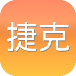 捷克街头 品牌Logo - 原创影视与视频社区
